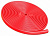 Трубка Energoflex Super Protect S 28/4-11 (толщина 4 мм.) бухта 11 метров, красная - 1 м.