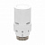 Danfoss (Данфосс)  RAX-K Термостатический элемент (013G6080)