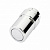 Danfoss (Данфосс) RAX Термостатический элемент (013G6170)