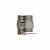 Фитинг Valtec резьбовой ниппель НН 1 1/2" (VTr.582.N.0008)