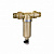 Фильтр для горячей воды Honeywell FF06-1 AAM (арт. 1075h)