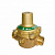 Danfoss (Данфосс) 11bis Клапан редукционный 1 1/4 (149B7606)