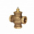 Danfoss (Данфосс) VRB 3 Клапан регулирующий с внутренней резьбой 1 (065Z0217)