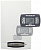 Газовый котел Baxi NUVOLA 3 comfort 240 Fi