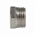 Фитинг Valtec резьбовой футорка НВ 1 1/4" х 3/4" (VTr.581.N.0705)