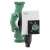 Циркуляционный насос Wilo Yonos PICO 25/1-6 (арт. 4215515) Циркуляционный насос Wilo Yonos PICO 25/1-6 (арт. 4215515)