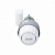 Danfoss (Данфосс) RTR 7096 Термостатический элемент с защитным кожухом (013G7096)
