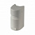 Danfoss (Данфосс) Датчик температуры внутреннего воздуха ESM-10 (087B1164)