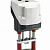 Danfoss (Данфосс) AMV 86 Электропривод (082G1461)