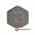 Valtec Заглушка резьбовая ВВ 1 1/2" (VTr.590.N.0008)
