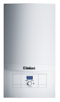 Газовый котел Vaillant atmoTEC pro VUW 240/5-3