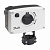 Danfoss (Данфосс) AME 25 Электропривод (082G3025)
