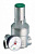 Редуктор давления FAR 1/2" ВР/ВР с манометром FA 2855 12
