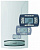 Котёл газовый Baxi LUNA 3 Comfort 240 Fi (CSE45624358-)