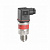 Danfoss (Данфосс) MBS 3200 Преобразователь давления 1/2 (060G1874)