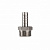 Valtec Штуцер для шланга НН 1/2" х 20 мм (VTr.650.N.0420)