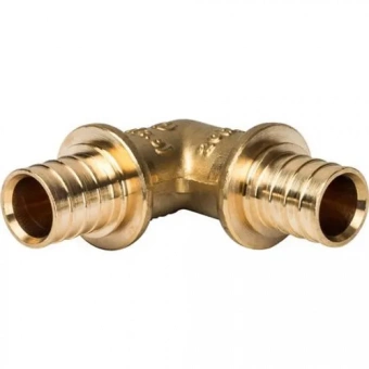Угольник Stout 90-25 (SFA-0007-000025)