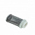 Danfoss (Данфосс) FVF-S Сетка для фильтра DN100 (065B7818)