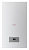 Газовый котел Protherm Гепард 23 MOV