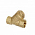 Danfoss (Данфосс) FVR Фильтр сетчатый с внутренней резьбой 3/8 (065B8234)