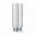 Фитинг Valtec резьбовой удлинитель хромированный ВН 3/4" x 20 мм (VTr.198.C.0520)