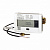 Danfoss (Данфосс) Теплосчетчик ультразвуковой SonoSafe10/0,6/воз/Ду15 (014U0031P)