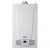 Газовый котел Baxi ECO Life 31 F Газовый котел Baxi ECO Life 31 F
