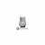 Термостатическая головка Luxor thermolux TT 3000 (69100000)