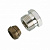 Danfoss (Данфосс) Фитинги уплотнительные Ду 10 G3/8 (013G4100)