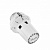 Danfoss (Данфосс) RTRW-K 7086 Термостатический элемент с выносным датчиком (013G7086)