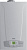 Газовый котел Baxi DUO-TEC Compact 1.24 GA