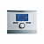 Регулятор отопления автоматический Vaillant multiMATIC VRC 700/5