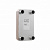 Danfoss (Данфосс) Теплообменник пластинчатый паяный XB 51L-1 70 (004B1199)