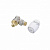 Danfoss (Данфосс) Комплект терморегулятора угловой RA-G/RA 2994 (013G2183)