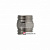 Фитинг Valtec резьбовой ниппель НН 1" (VTr.582.N.0006)