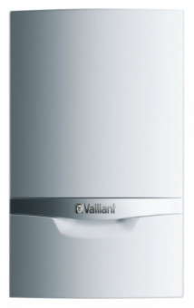 Газовый котел Vaillant turboTEC plus VUW 202/5-5