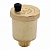 Danfoss (Данфосс) Воздухоотводчик автоматический DN10  (065B8222)