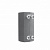 Danfoss (Данфосс) Теплоизоляция для XGM0 32-40-70 для 40-70 пластин (004B7118)