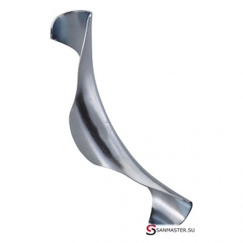 Фиксатор поворота Rehau 90-25 1239131001