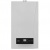 Газовый котел Baxi ECO NOVA 14F