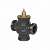 Danfoss (Данфосс) VRG 3 Клапан регулирующий с наружной резьбой 2 (065Z0118)