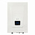 Электрический котел Baxi Ampera 24