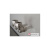Блок шаровых кранов угловой Rehau G1/2-G3/4 12407371001