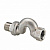 Danfoss (Данфосс) Дроссель обратного потока RTD-CB 15 1/2 (013L1925)