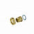 Danfoss (Данфосс) Фитинг резьбовой для AB-QM 3/4 (003Z0233)