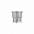 Фитинг Valtec резьбовой муфта переходная ВВ 1/2" х 3/8" (VTr.240.N.0403)