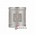 Фитинг Valtec резьбовой муфта соединительная ВВ 1/2" (VTr.270.N.0004)