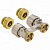 1015883 Вентиль Oventrop Multiflex F ZB прямой R 1/2 НР х G 3/4 НР
