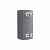 Danfoss (Данфосс) Теплоизоляция для XB 59M-1: 141-200 (004B1654)