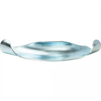 Фиксатор поворота трубы Stout 25 (SFA-0029-000025)